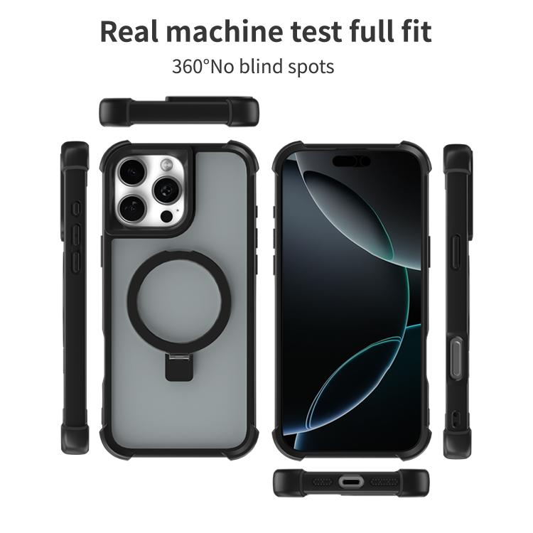 EDA0085101_B2.jpg@0651fd1baffd70e94b19821dd5c033c5