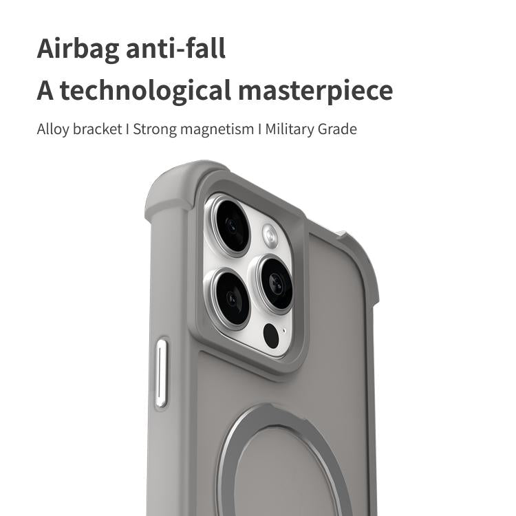 EDA0085101_B4.jpg@320278171e317e8c5a32c03db7d12975