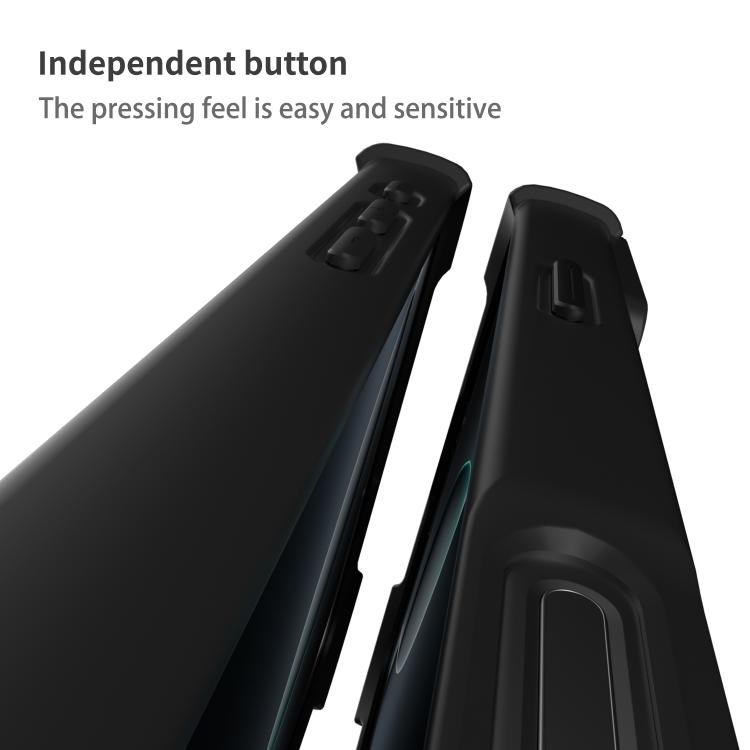 EDA0085101_B5.jpg@181e7c98d0a91847d43b3f20a065f85c