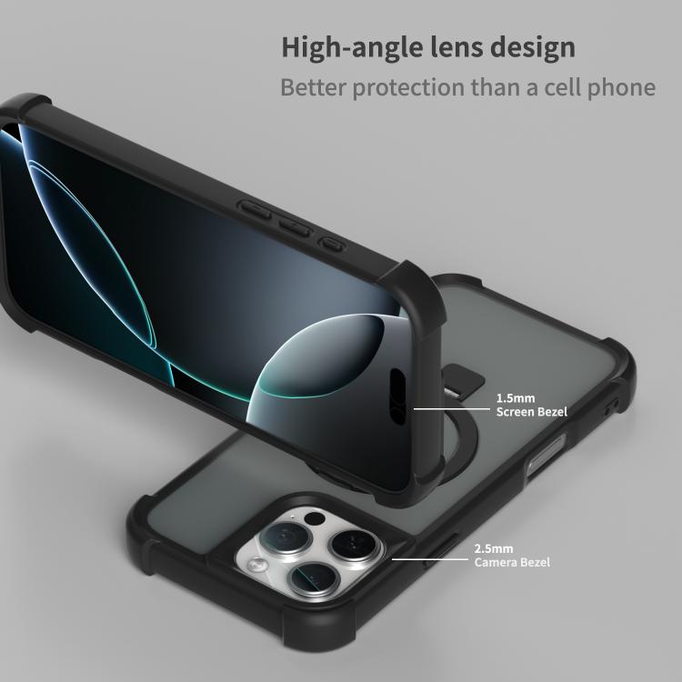 EDA0085101_B6.jpg@627a2e221a0f01b33d88e8550e44f68f