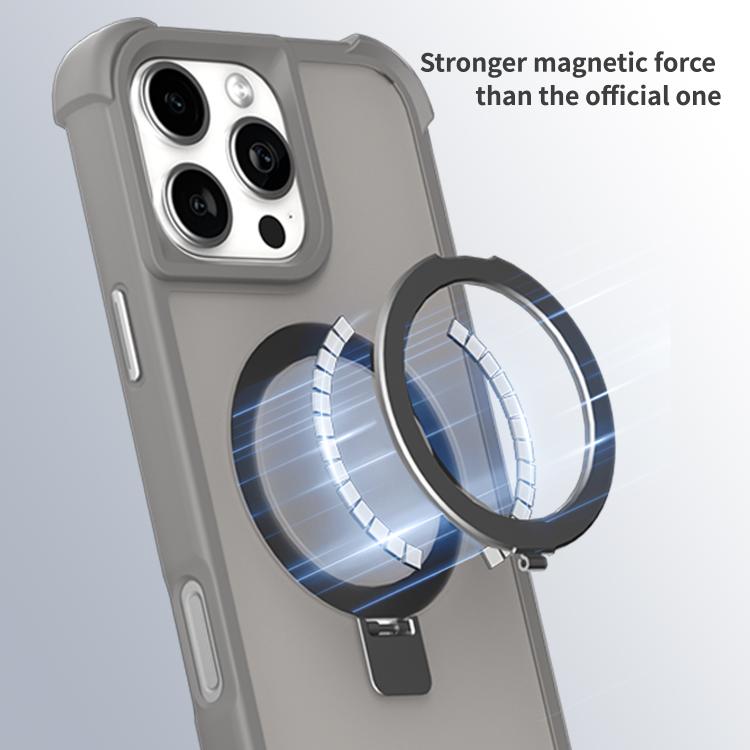 EDA0085101_B7.jpg@ec93f86ebf4398c8e84c214492e0cc88