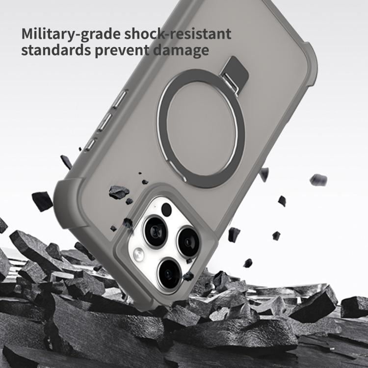 EDA0085101_B8.jpg@ba66a3478b90075f439f3c93ed888b46