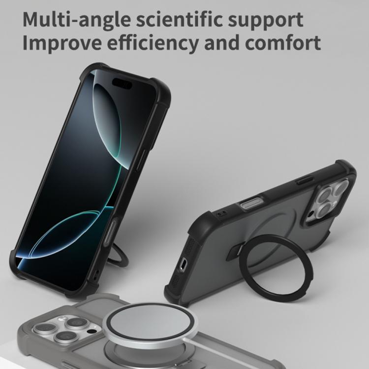 EDA0085101_B9.jpg@c1f3eda7c12801f65829954e0d1fc638