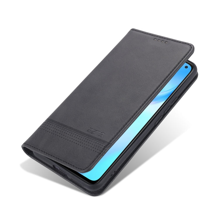 EDA00873303E_3.jpg@5b8c2b5bae086a9f77cf8f9fe21ff531