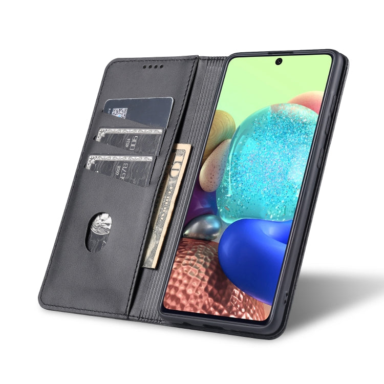 EDA00873303E_4.jpg@cba057cec5b9baf69d016865f60168ce