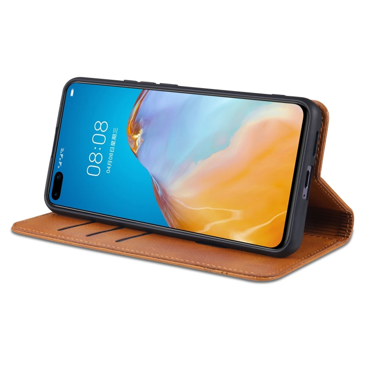 EDA00873303E_5.jpg@58141f60ec2b79b72cccddb7fef5ea6d