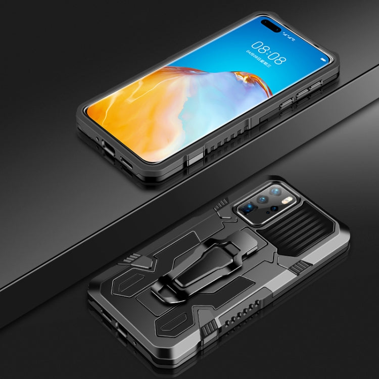 EDA00883602D_2.jpg@191a54f1156b3e74daca6e4f07480aea