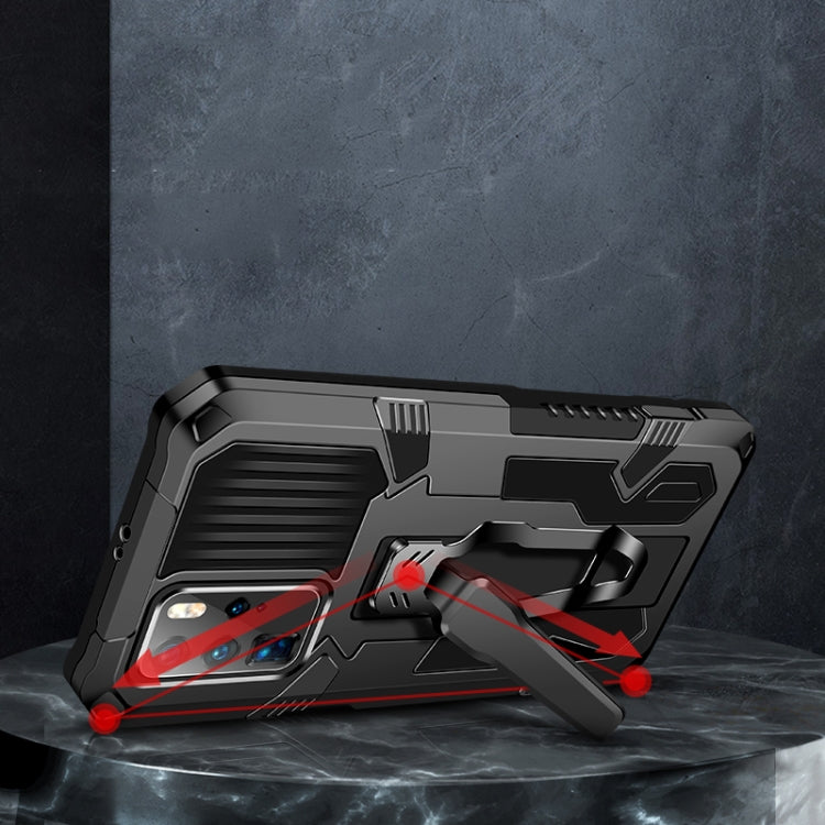 EDA00883602D_3.jpg@9e206c003ee598ab35654180b0337aa2