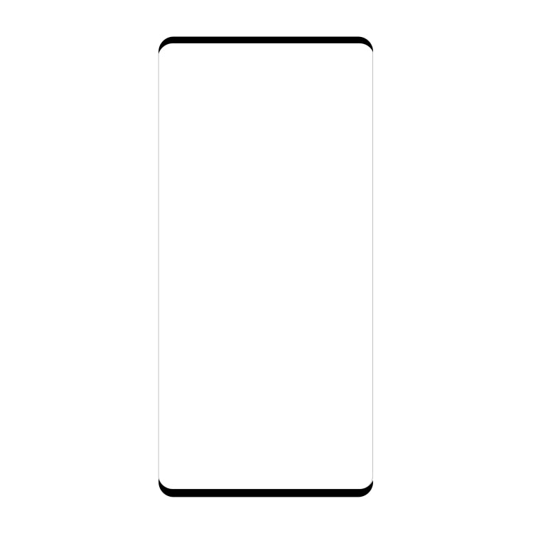 EDA00921903_1.jpg@bd8df57d75950e4277f5ce67ef87ce7d