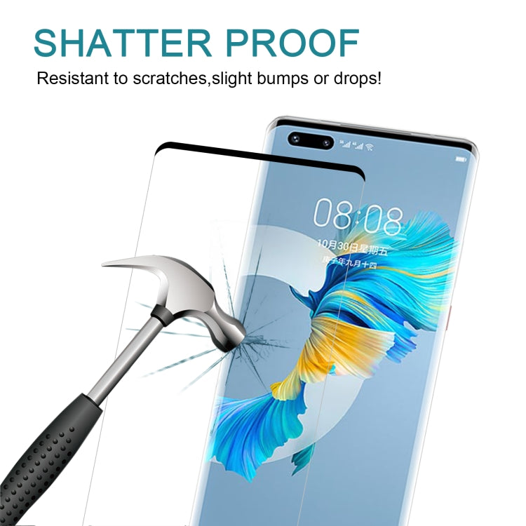 EDA00921903_3.jpg@432bde2a90b2821253fe008253b555ea