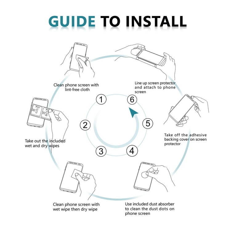 EDA00921903_6.jpg@0c4d8baf90830de6886591289158a8bb