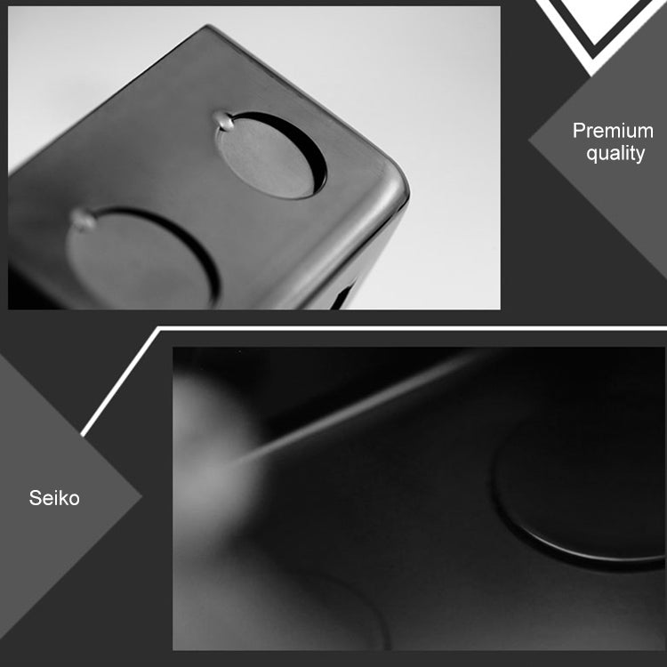 EPS0040B_3.jpg@1b2e146a92607c9eb03d72d949dc9605