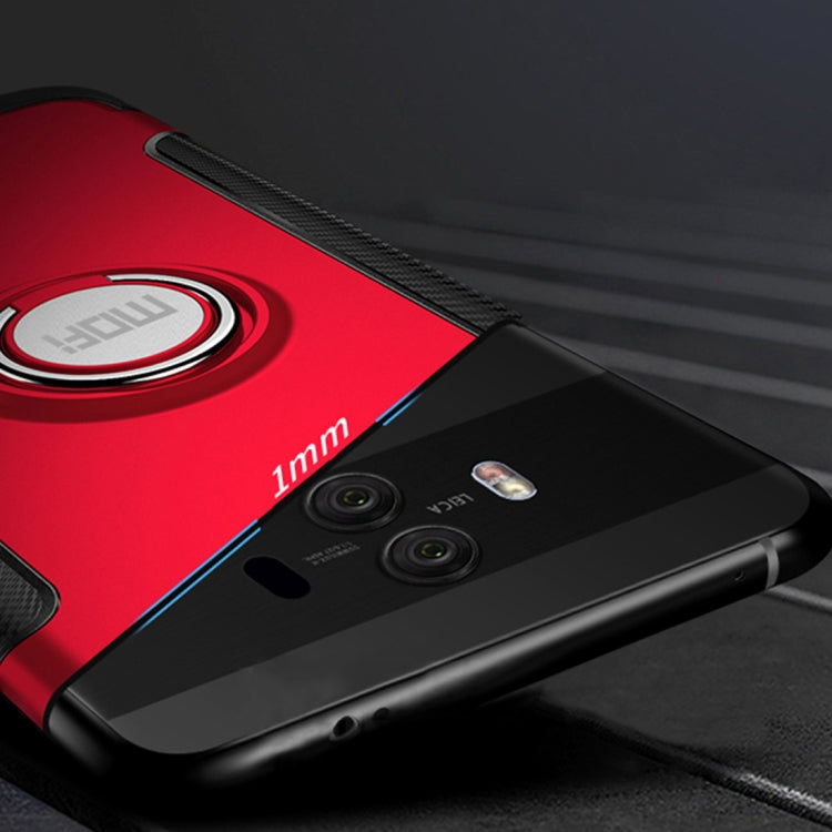 HAW9077R_2.jpg@b30fe866646d41b70ca6ff265ea6b44f