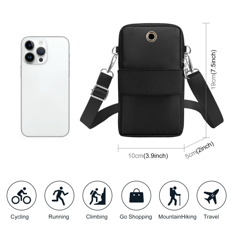 HWL2145B_2.jpg@095cc28aa5f6883ccbd3657c1494abec