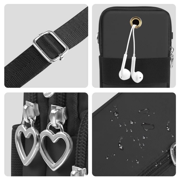 HWL2145B_3.jpg@e5262219f055da5c3ce38d2f086f6a68