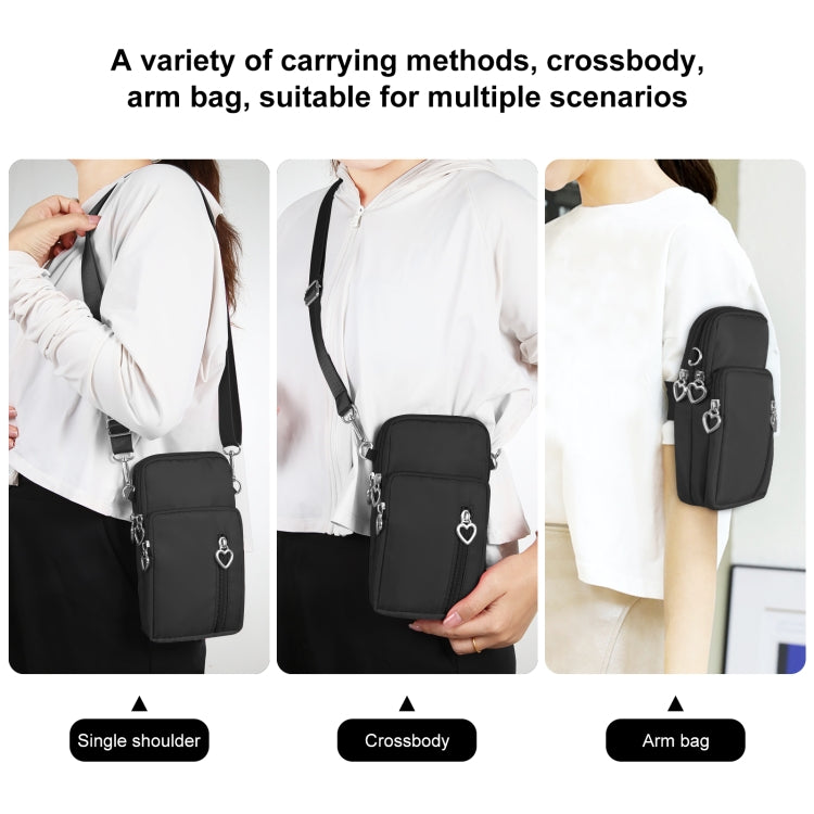 HWL2145B_5.jpg@11d50817e92b405e7b1ce14ea2059b54