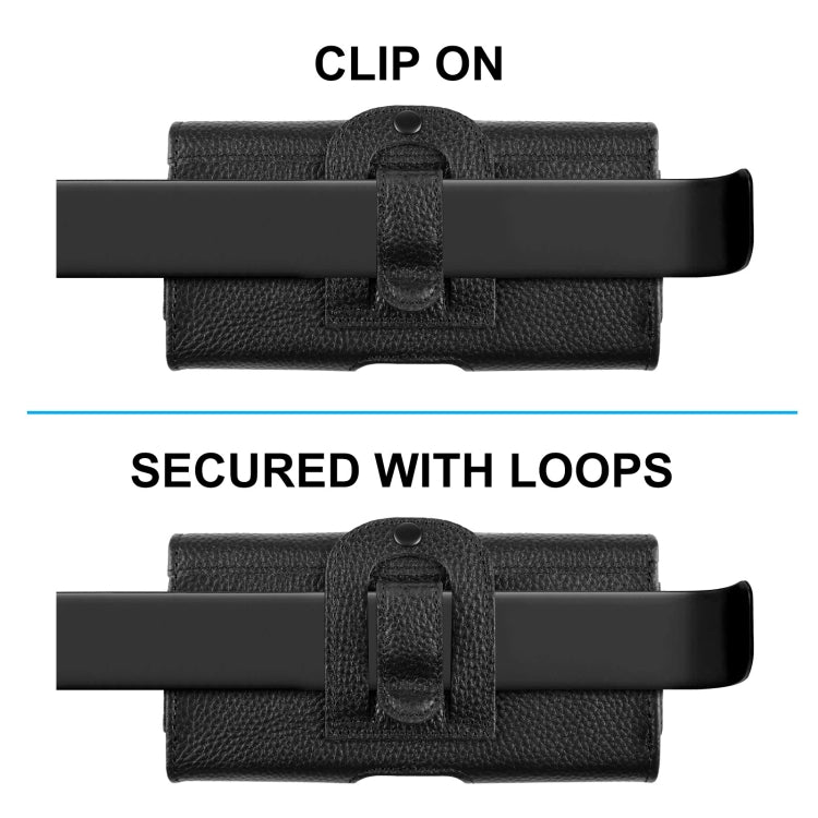 HWL9902B_4.jpg@870e020dd230c544fd72cb32220679cc