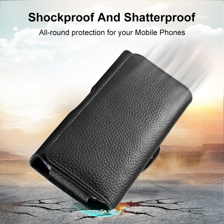 HWL9902B_5.jpg@d8db5e8b59d7262e04fb6834670ce4ba