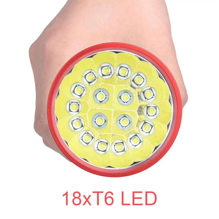 LED0997RL_5.jpg@03a56399f9ff171fd4d606a971084c6f