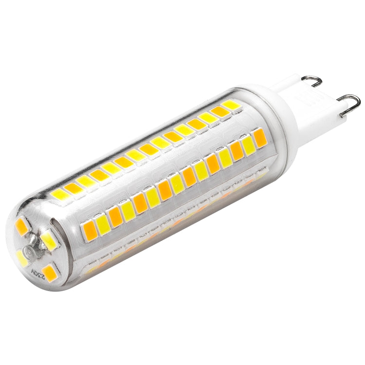 LED1548_2.jpg@aff8423c8145b51fff2281daa9f0c9f9