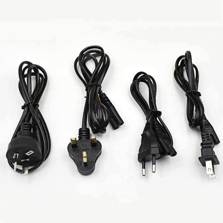 LIB00333_7.jpg@194e1ce39e161210150868724a7943af