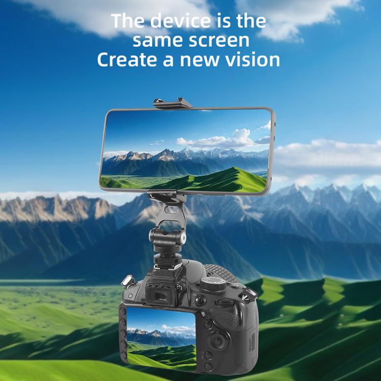 MCP4124B_1.jpg@b5e1239ae948bf09b084059c1daf382d