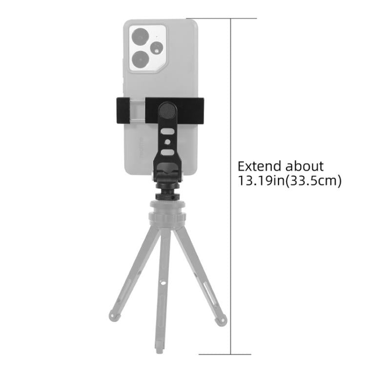 MCP4124B_6.jpg@f9b3834febfc033a0d6f11fff6ccb755