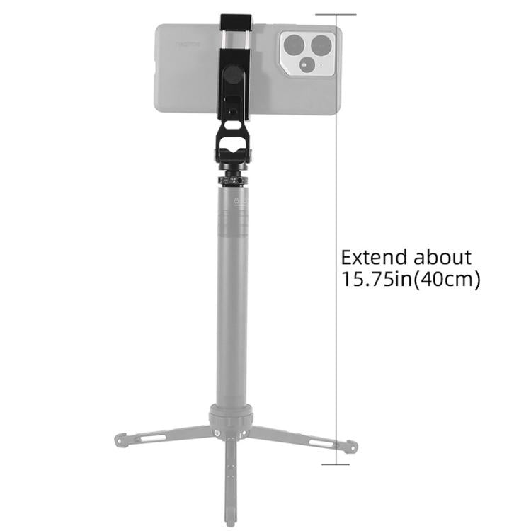 MCP4124B_7.jpg@28a57f633be378163017790c83716aa0