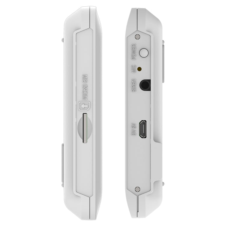 MDC5611_4.jpg@40ba0cb92e353608e1e731b1fd2a316d