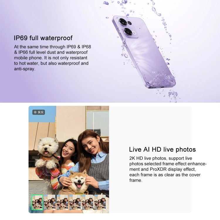 MPH2662_B5.jpg@65c79c2fc07dfed3543a6a7e9ab84850