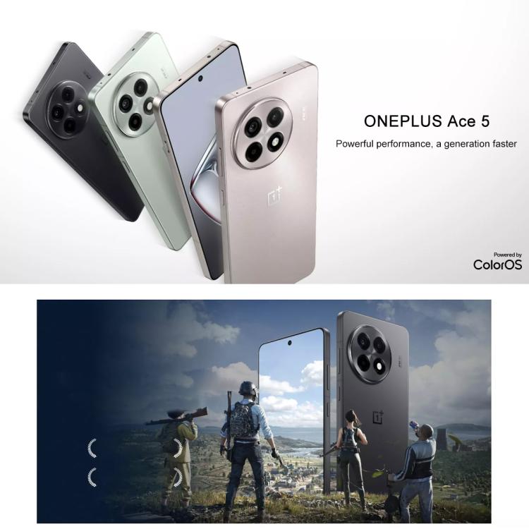 MPH2740_B1.jpg@16acbc7c149110e303e41f69c96d04b1