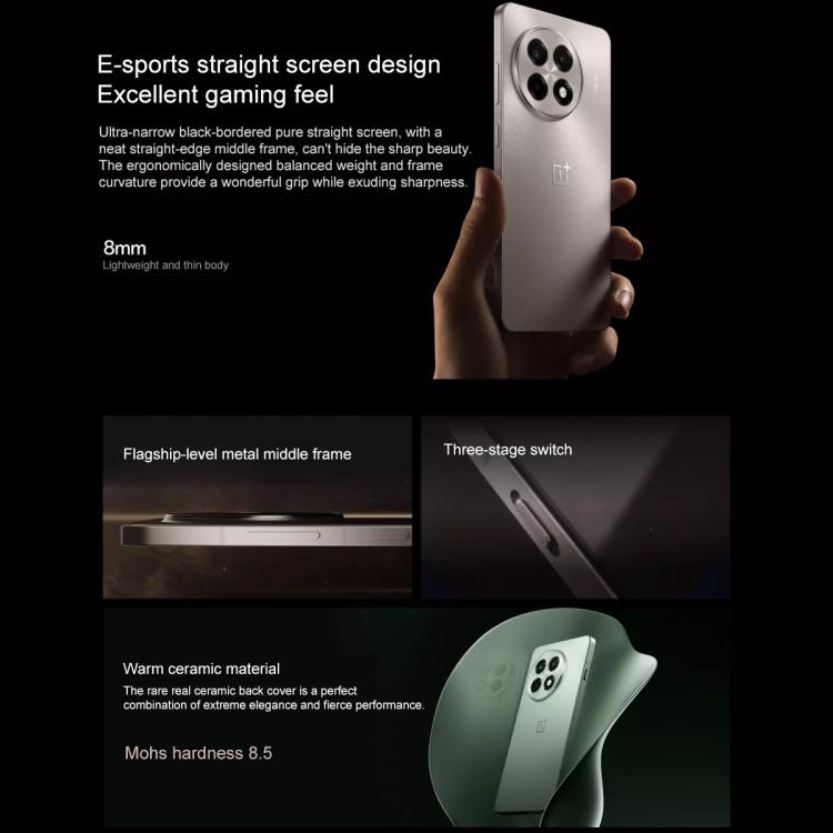 MPH2740_B6.jpg@1dfc1743dcb4401467bdb7e64c198220