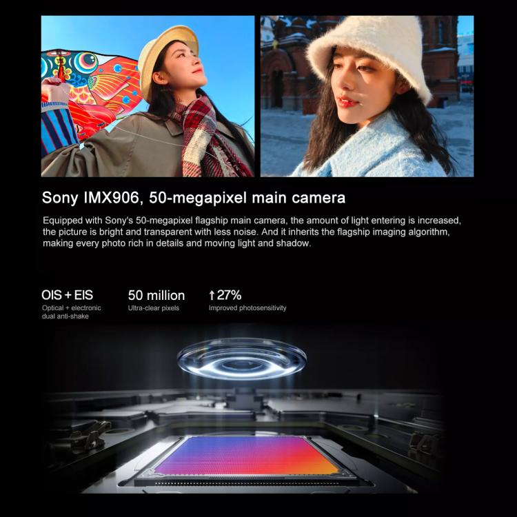 MPH2742_B11.jpg@89f107393b0895a3f4c6cdb833e221b3