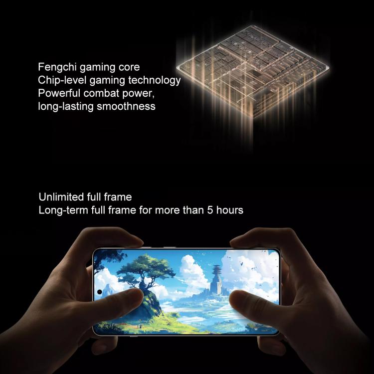 MPH2742_B3.jpg@0334c7708ff9a9d385f9d36bcf9f49ff