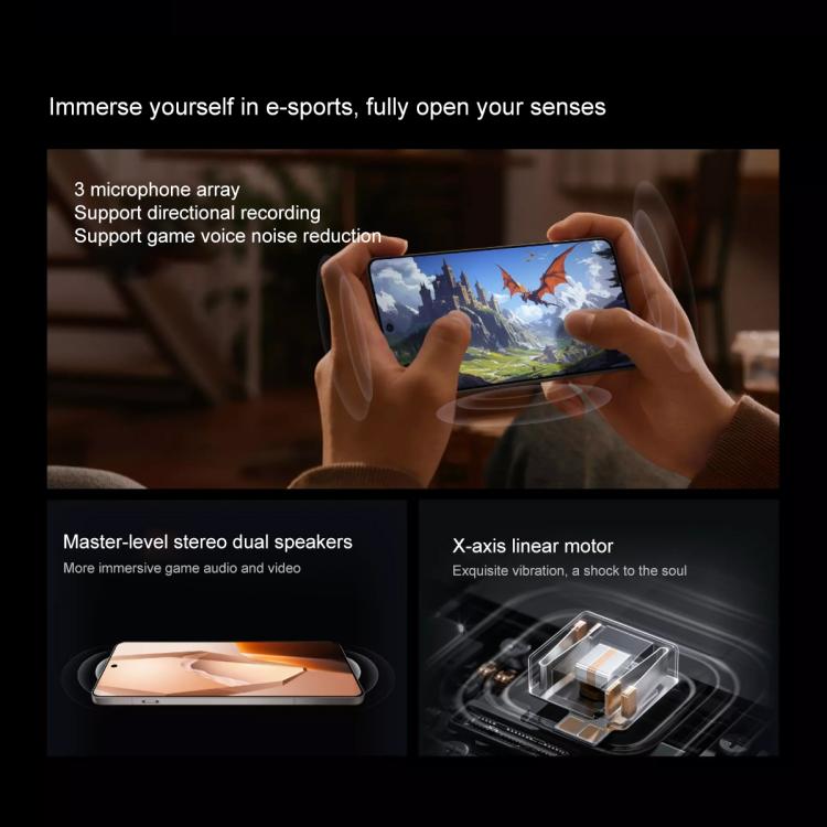 MPH2742_B4.jpg@949df4f879c2fa44ec2eee4c2ca6df8d