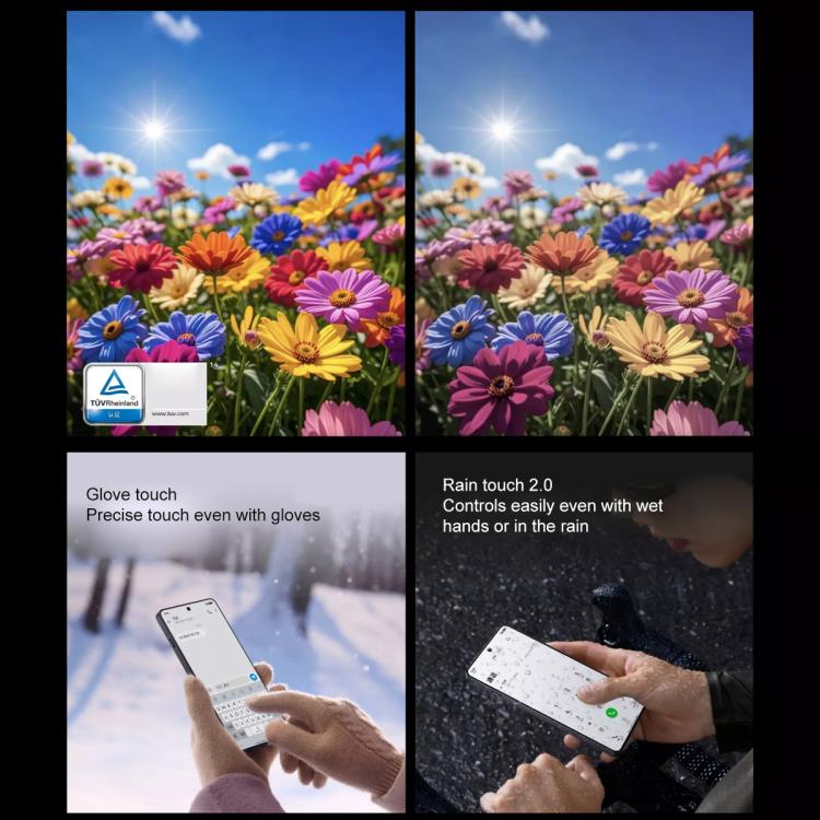 MPH2742_B8.jpg@e772ccc20f3610673c498ceee378a64f