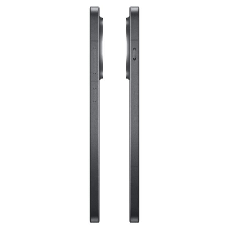 MPH2743B_3.jpg@43ee4ef64ae0ab5a367650ab478d53a8