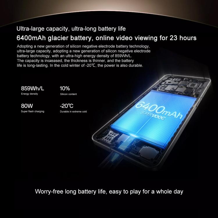 MPH2743_B5.jpg@927196de87fc8758bcdf072ab9afc43b