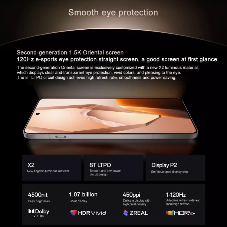 MPH2743_B7.jpg@4c59a35d3355ba6d35f2608feabe4417