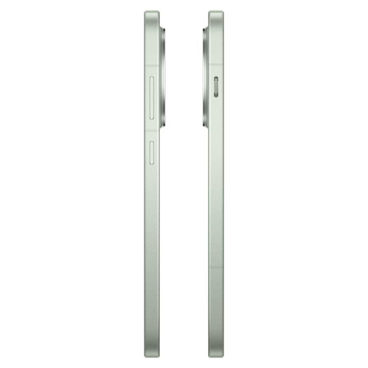 MPH2744G_3.jpg@18bd029c3b03ebb148025ed8195350af