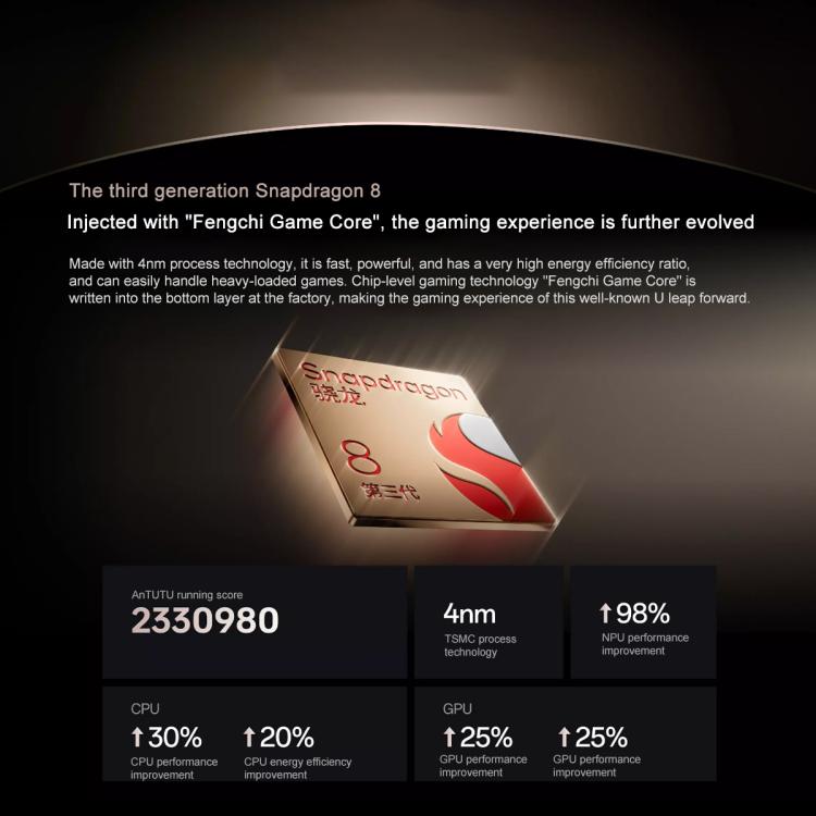 MPH2744_B2.jpg@5addeca3371b2d83b35eea8c232cb064