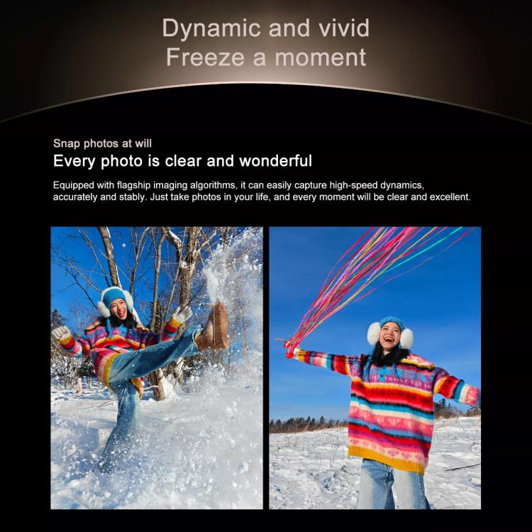 MPH2744_B9.jpg@d95872bfc713d9abad0bbdf3a908a3a6