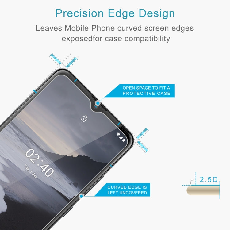 MPSG1374_2.jpg@843ff733408e18b4baae8b1ddc01365c