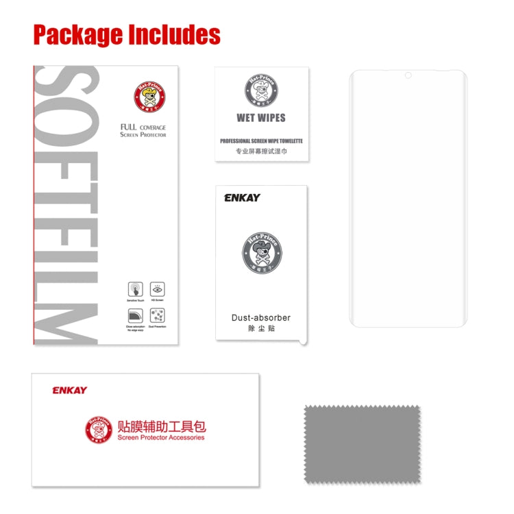 MPSG1444_4.jpg@82544bf5665aa5df0a629eafdedea674