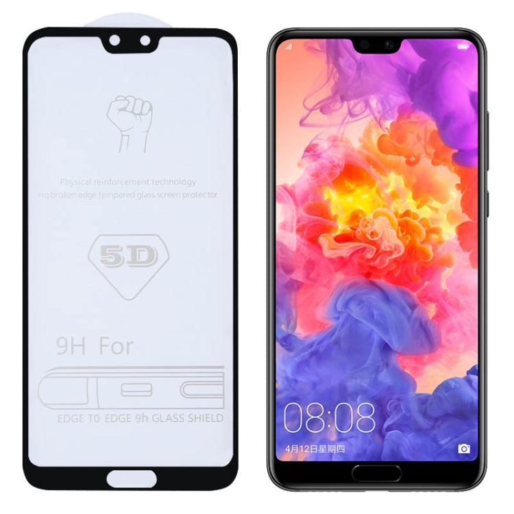 MPSG1661.jpg@4bcfaab272671d713c6643d5fb0e8ab6