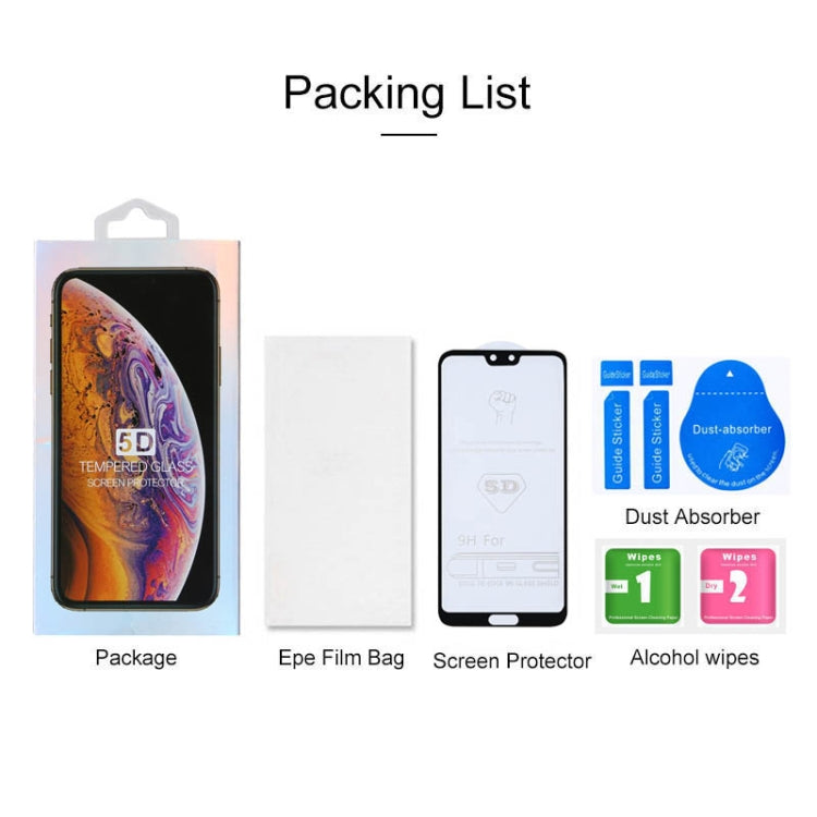 MPSG1661_4.jpg@4cc9228ad6f4e10ec6b302cbe9418c9d