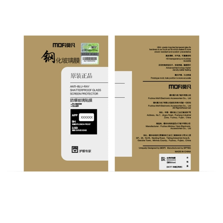 MPSG3645W_7.jpg@2dfe698ecb41ca1a9a34bd1d6e2e5a11