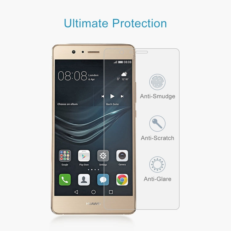 MPSG4437_3.jpg@16f10760d5aeb300827470e12e74826b