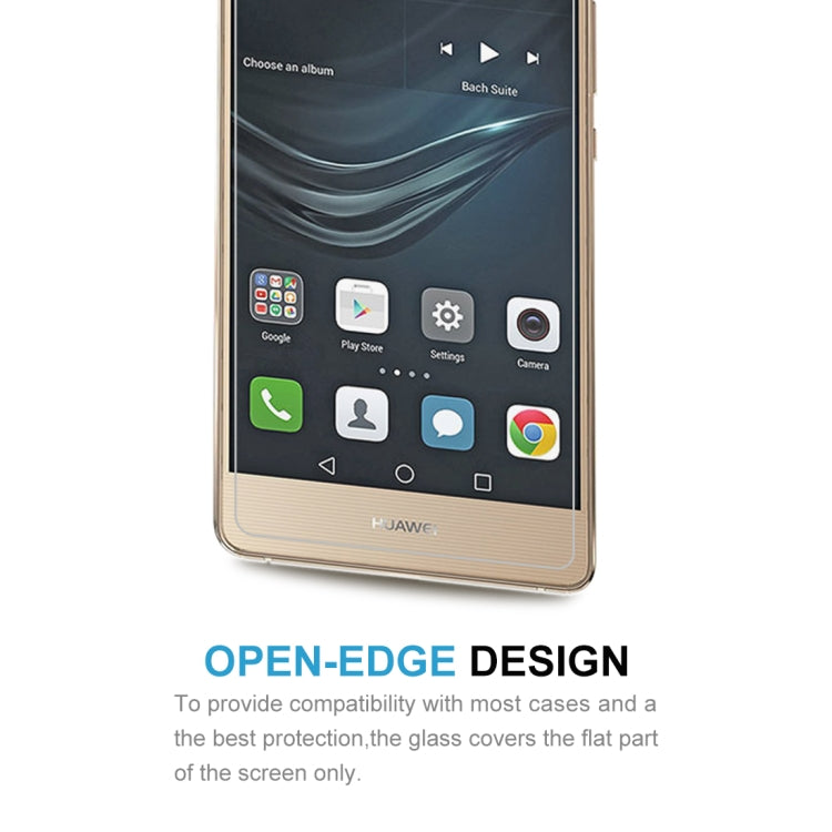 MPSG4437_5.jpg@bb7256ff53facb38837deeaa13ef3238