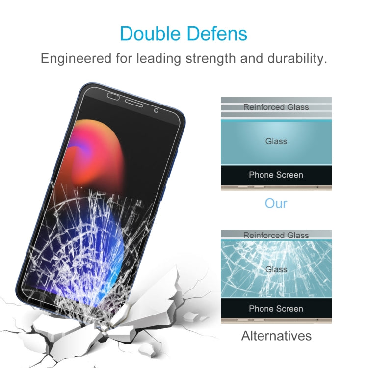 MPSG4452_4.jpg@12004166ce242036a6488c6edcaf8bd4